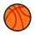 篮球直播_NBA直播-24直播网
